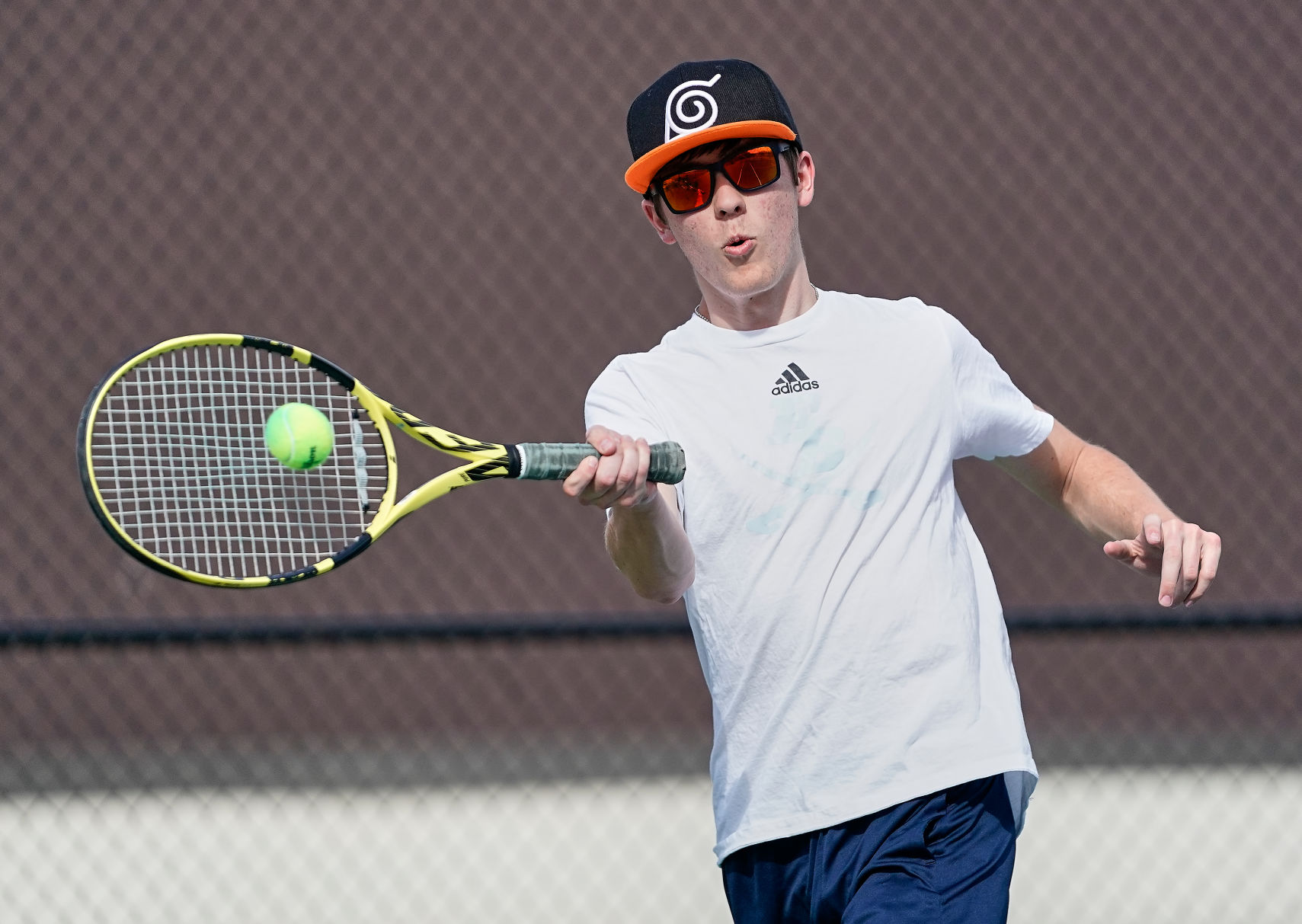 200311 FHS EBHS MTEN 31.jpg